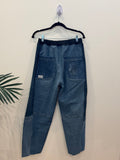 Scrap Pants - 27” waist