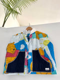 Vest - Lg/XL