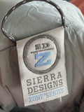 Epic Vest - med (Sierra Design)