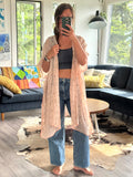 Shawl
