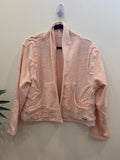 Light Jacket - Lg
