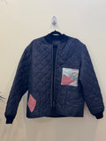 QS Jacket - Lg/XL