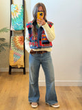 Vest - Lg/XL
