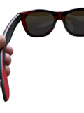 Sunnies