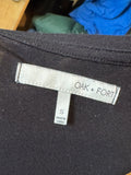 Epic T - fits med/lg