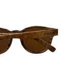 Sunnies
