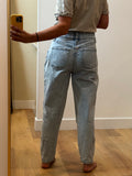 Epic Jeans - fit size 6
