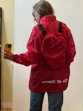 Epic Jacket - med/Lg