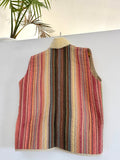 Vest - med