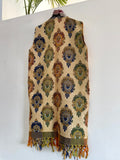 Vest - sm/med