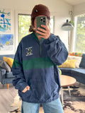 Epic Jacket - Lg/XL