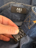 Epic Skirt - size 26