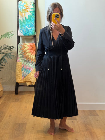 Epic Dress - med