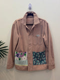 QS Coat - med