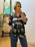 Epic T - XL