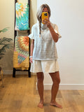Epic Knit - XL