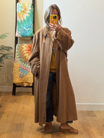 Epic Jacket - XL/XXL