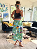 Epic Skirt - XL