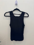 Epic Athletic - size 4 (Lulu)