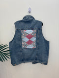 QS Vest - XXL