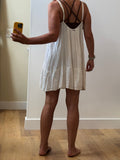 Epic Dress - Lg (Billabong)