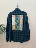 QS Top - XXL