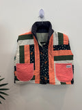 Vest - small
