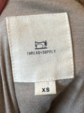 Epic Sweatshirt - fits med