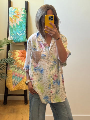ReLoved Gran - XXL