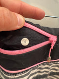 Epic Athletic - size 4 (Lulu)