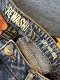 Epic Jeans - size 9/10
