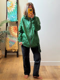 Epic Jacket - Lg (Levi)