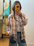 QS Top - Lg