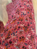 Epic Pant - fit small