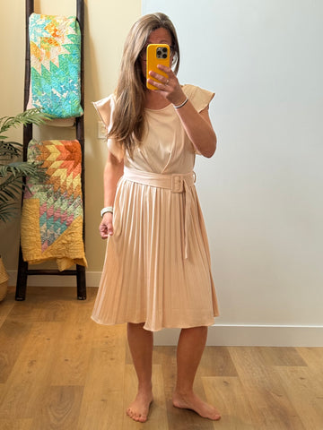 Epic Dress - Lg