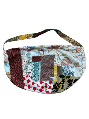 Cross Bag - Large
