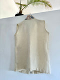 Vest - Lg/XL (wool)