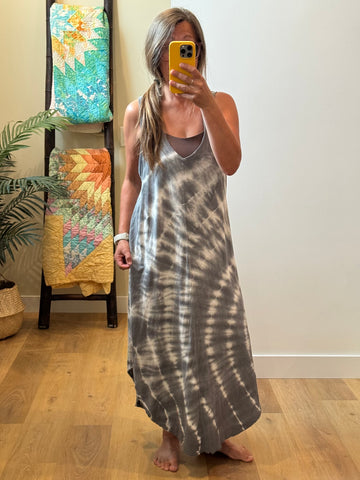 Epic Dress - Lg