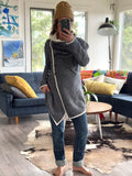 Epic Sweatshirt - sm/med