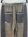 Scrap Pants - 30” waist