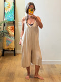 Epic Romper - fits Lg/XL
