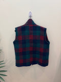 Vest - sm/med