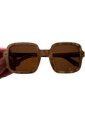 Sunnies