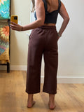 Epic Jogger - sm/med (Guess)