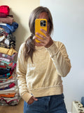 Epic Sweatshirt - sm