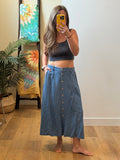 Epic Skirt - Lg
