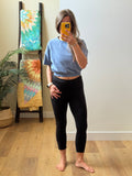 Epic Athletic - size 6 (Lulu)