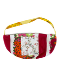 Cross Bag - small