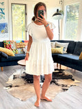 Epic Dress - sm/med