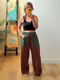 Scrap Pants - 29” waist